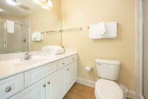 Phoenix West 1209 4 Bedroom Condo