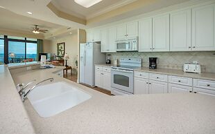 Phoenix West 1209 4 Bedroom Condo