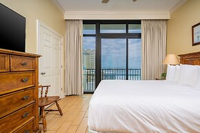 Phoenix West 1209 4 Bedroom Condo