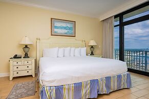 Phoenix West 1209 4 Bedroom Condo