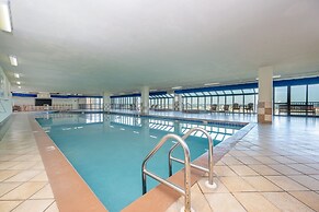 Phoenix Ix 504 3 Bedroom Condo