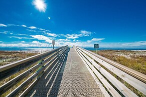 Phoenix Ix 504 3 Bedroom Condo