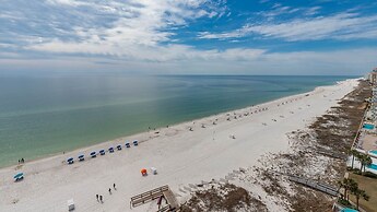 Phoenix Orange Beach 1005 3 Bedroom Condo