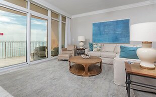 Phoenix Orange Beach 1005 3 Bedroom Condo
