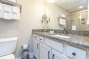 Phoenix Orange Beach 1005 3 Bedroom Condo