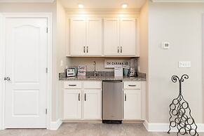 Phoenix Orange Beach 1005 3 Bedroom Condo