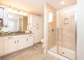 Phoenix Orange Beach 1005 3 Bedroom Condo