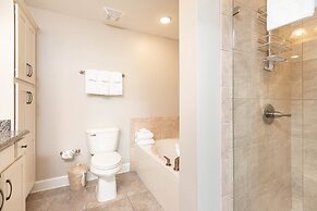 Phoenix Orange Beach 1005 3 Bedroom Condo