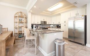 Phoenix Orange Beach 1005 3 Bedroom Condo