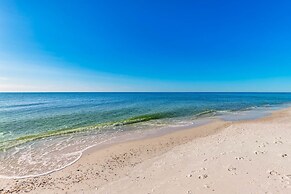 Phoenix Orange Beach 1005 3 Bedroom Condo
