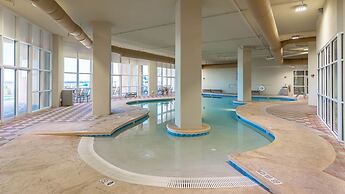 Phoenix Orange Beach 1005 3 Bedroom Condo