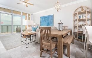 Phoenix Orange Beach 1005 3 Bedroom Condo