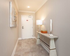 Phoenix Orange Beach 1005 3 Bedroom Condo