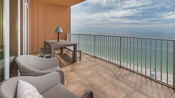 Phoenix Orange Beach 1005 3 Bedroom Condo