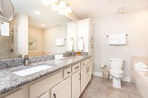Phoenix Orange Beach 1005 3 Bedroom Condo