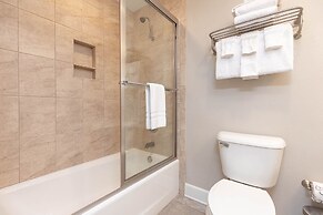 Phoenix Orange Beach 1005 3 Bedroom Condo