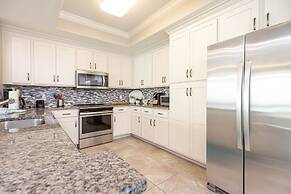 Phoenix Orange Beach 1005 3 Bedroom Condo