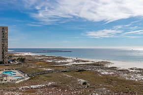 Phoenix Vii 7609 2 Bedroom Condo