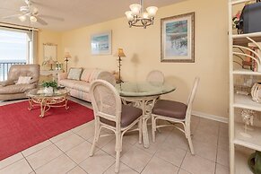 Phoenix Vii 7609 2 Bedroom Condo