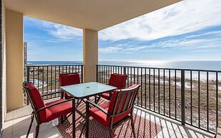 Phoenix Vii 7609 2 Bedroom Condo