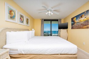 Phoenix Vii 7609 2 Bedroom Condo