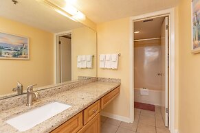 Phoenix Vii 7609 2 Bedroom Condo