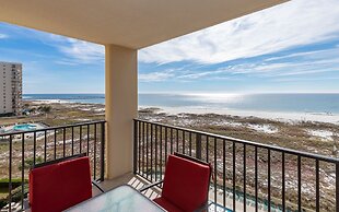 Phoenix Vii 7609 2 Bedroom Condo