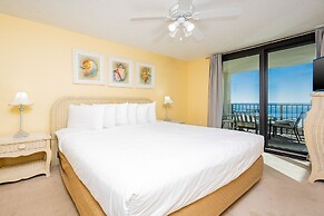 Phoenix Vii 7609 2 Bedroom Condo