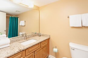 Phoenix Vii 7609 2 Bedroom Condo