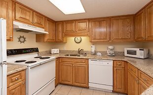 Phoenix Vii 7609 2 Bedroom Condo