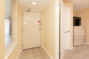 Phoenix Vii 7609 2 Bedroom Condo