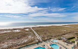 Phoenix Vii 7609 2 Bedroom Condo