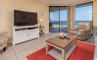 Phoenix Vii 7609 2 Bedroom Condo