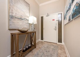 Phoenix West Ii 1007 3 Bedroom Condo