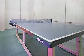 Phoenix West Ii 1007 3 Bedroom Condo