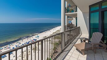 Phoenix West Ii 1007 3 Bedroom Condo