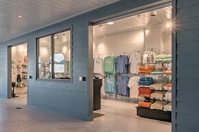 Phoenix West Ii 1007 3 Bedroom Condo