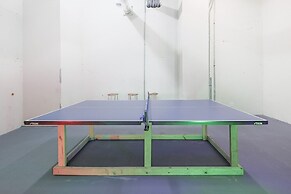 Phoenix West Ii 1007 3 Bedroom Condo