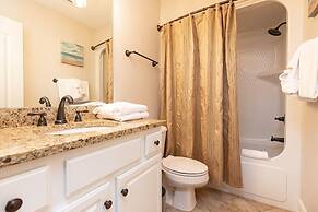 Phoenix West Ii 1007 3 Bedroom Condo