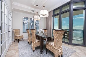 Phoenix West Ii 1007 3 Bedroom Condo