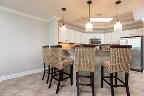 Phoenix West Ii 1007 3 Bedroom Condo