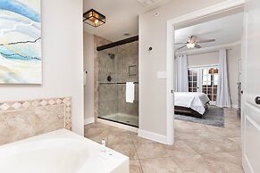 Phoenix West Ii 1007 3 Bedroom Condo