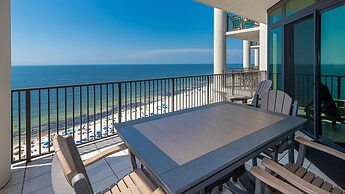 Phoenix West Ii 1007 3 Bedroom Condo