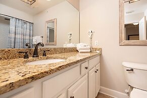 Phoenix West Ii 1007 3 Bedroom Condo