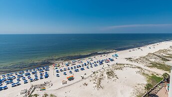 Phoenix West Ii 1007 3 Bedroom Condo