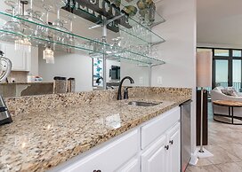 Phoenix West Ii 1007 3 Bedroom Condo