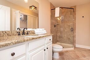 Phoenix West Ii 1007 3 Bedroom Condo