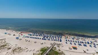 Phoenix West Ii 1007 3 Bedroom Condo