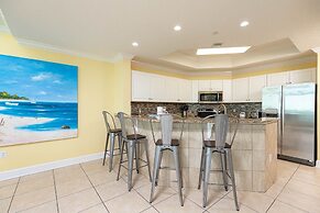 Phoenix West 1204 3 Bedroom Condo