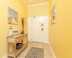 Phoenix West 1204 3 Bedroom Condo